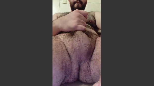 jamesbond577 18-12-2025 Recorded Video beautiful