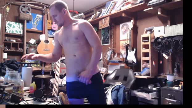 jameswebbscope 18-12-2025 Recorded Video fuck