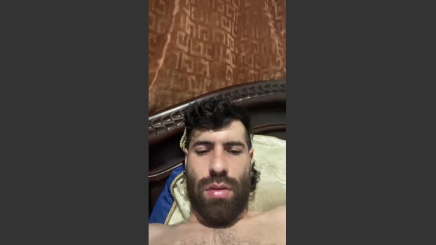 jefferdesdecero 18-12-2025 Recorded Video naked