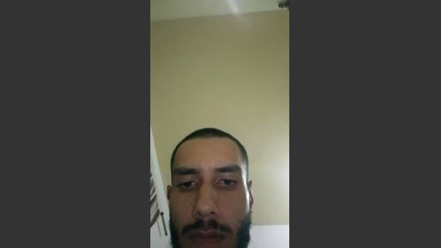 jhon030 18-12-2025 Recorded Video beauty