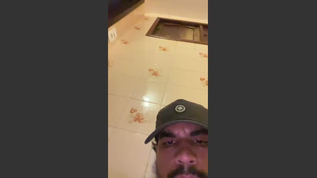 joao_xc 17-12-2025 Recorded Video kissing