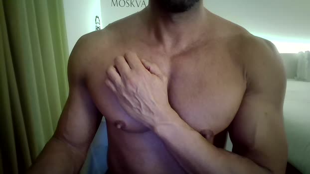 jpcool55 17-12-2025 Recorded Video jerking