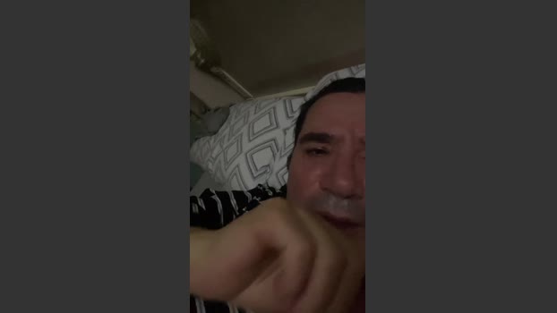 juan6588 17-12-2025 Recorded Video jerking
