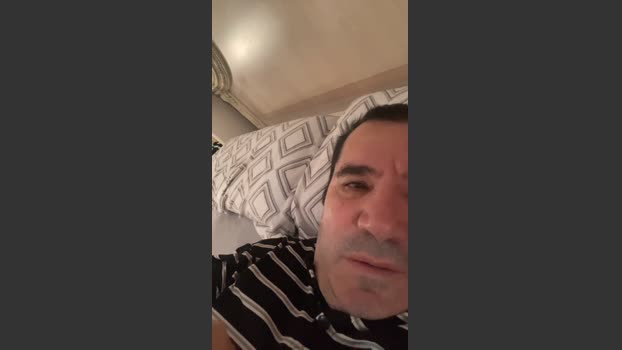 juan6588 18-12-2025 Recorded Video hot