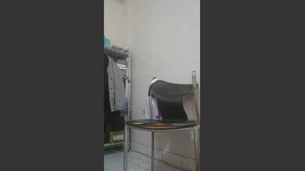 kk34671 18-12-2025 Recorded Video sexy
