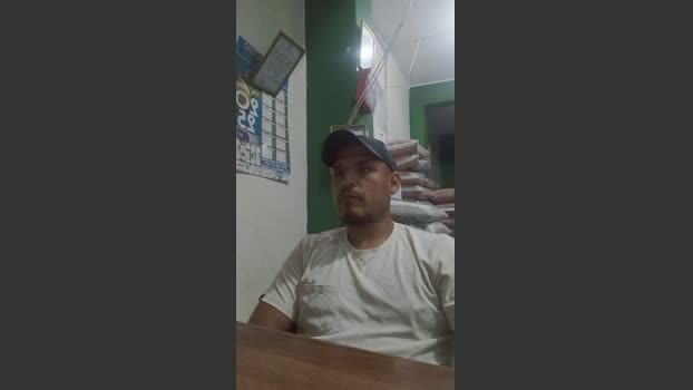 kovan5 18-12-2025 Recorded Video Webcam
