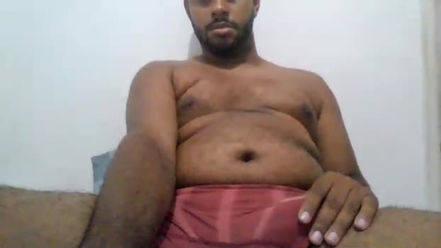 kracherzinho 18-12-2025 Recorded Video love