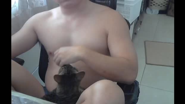lQAQl 18-12-2025 Recorded Video Video