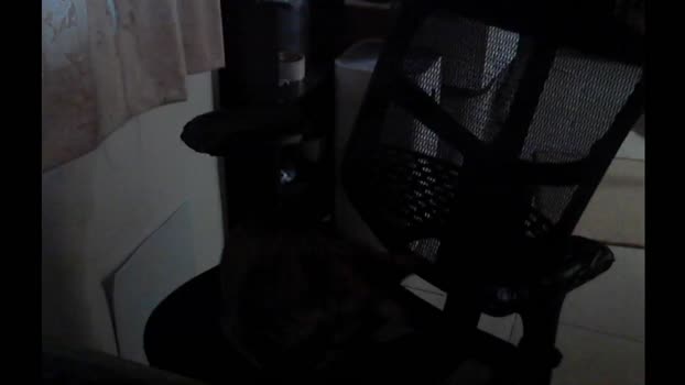 lQAQl 18-12-2025 Recorded Video Naked