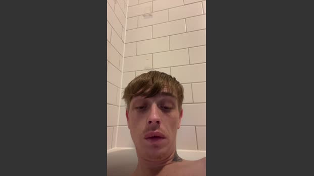 liamjames9879 18-12-2025 Recorded Video ass