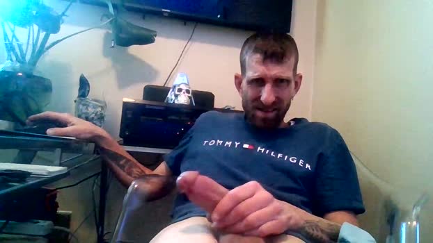 lickdsplit2 17-12-2025 Recorded Video natural
