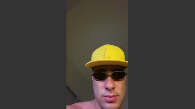 lindinho20cm3 17-12-2025 Recorded Video fuckme