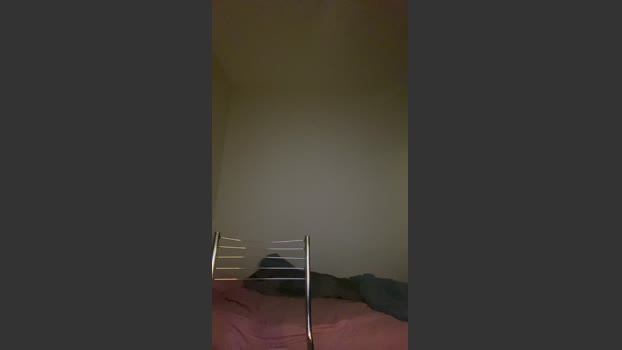 lindinho20cm3 18-12-2025 Recorded Video fuckface