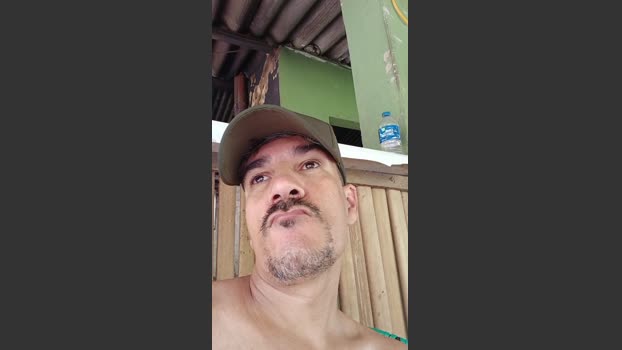 lindo2013 18-12-2025 Recorded Video squirt