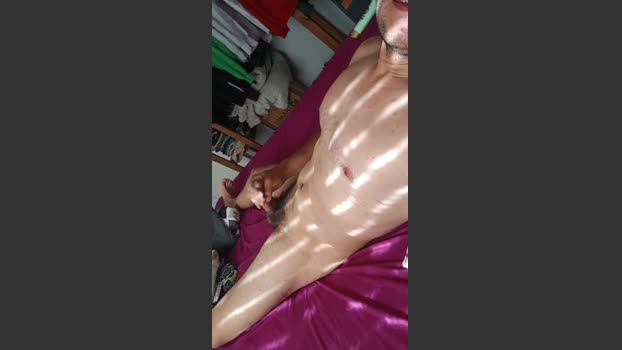 locoporsexxxx 18-12-2025 Recorded Video jerkoff