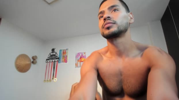 lodo_2 17-12-2025 Recorded Video oral