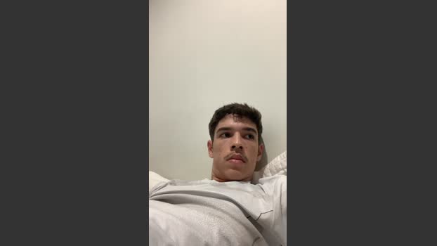 lopeshotz 18-12-2025 Recorded Video amateur