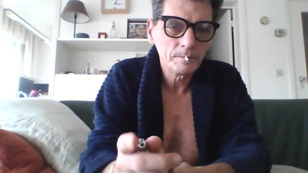 lossee3 18-12-2025 Recorded Video wank