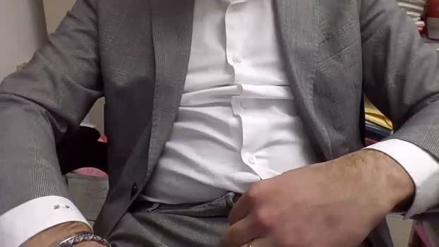 luca7478 17-12-2025 Recorded Video Webcam
