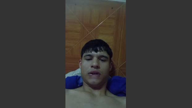 luder39 18-12-2025 Recorded Video bigload