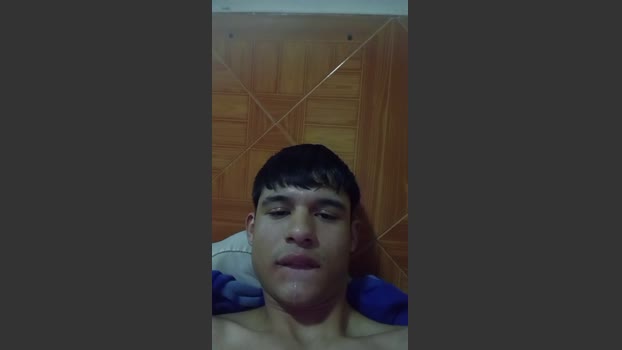 luder39 18-12-2025 Recorded Video amateur