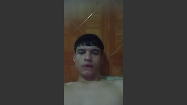 luder39 18-12-2025 Recorded Video fuckme