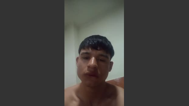 luder39 18-12-2025 Recorded Video juicy