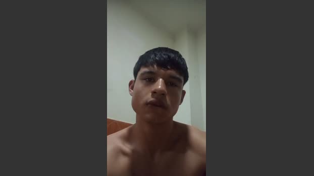luder39 18-12-2025 Recorded Video prettyface