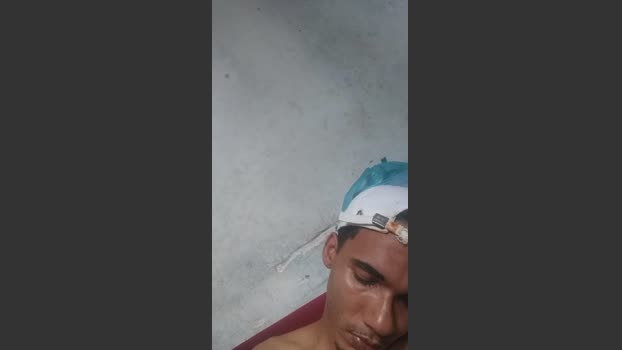 luhn_sexy 18-12-2025 Recorded Video deepthroat