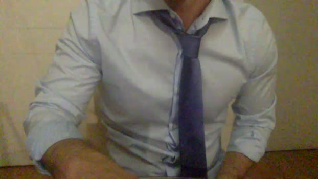 marc_os_cum 18-12-2025 Recorded Video bigload