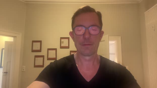 marco7996 18-12-2025 Recorded Video Porn