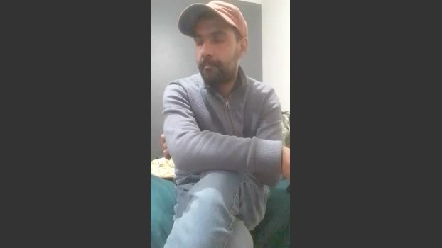 masterhight 18-12-2025 Recorded Video ass