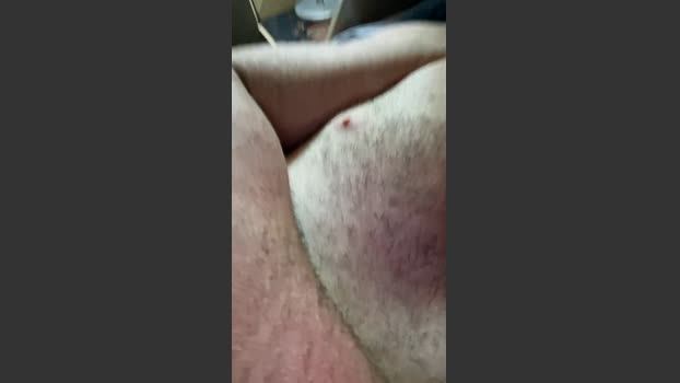 matadorv 18-12-2025 Recorded Video Show