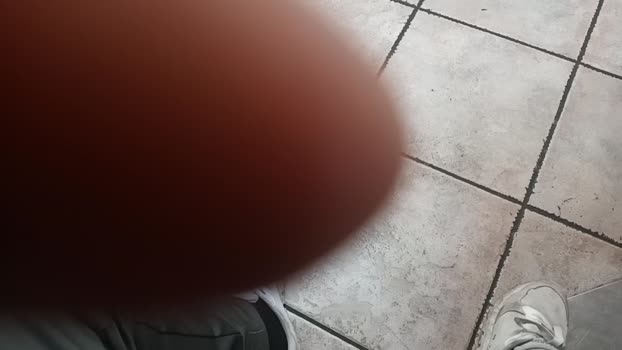 maturo32 18-12-2025 Recorded Video Ass