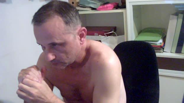 mauryz47 17-12-2025 Recorded Video legs