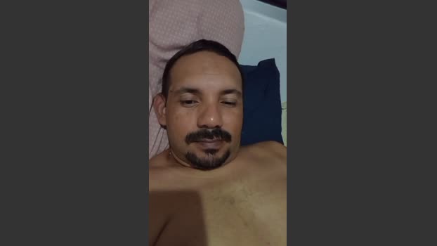 mikerr_sexy 18-12-2025 Recorded Video suck