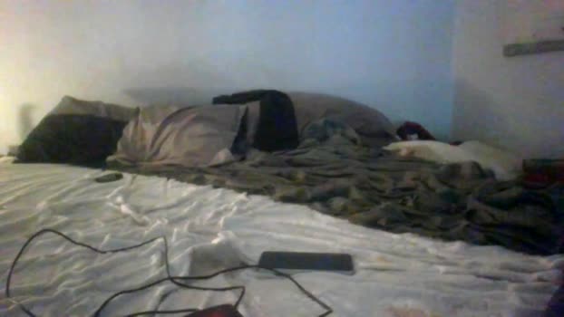 milanohard4 18-12-2025 Recorded Video suck