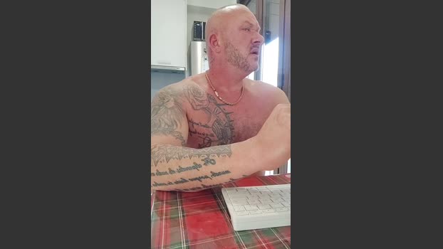 misteralexxx 18-12-2025 Recorded Video amateur