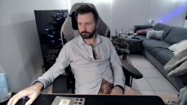 moi92160 17-12-2025 Recorded Video play