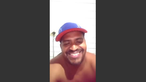 morenogatoa2 18-12-2025 Recorded Video sexymale