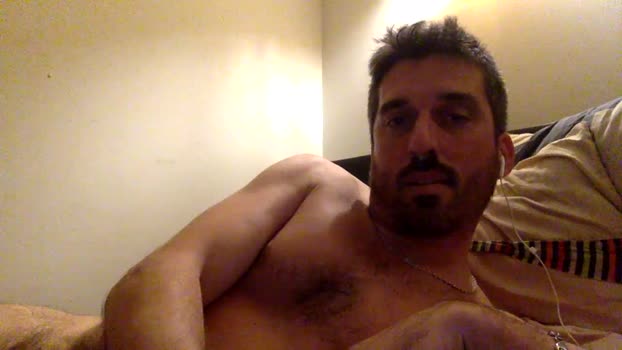 moumout1000 18-12-2025 Recorded Video Naked