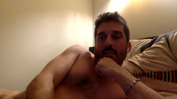 moumout1000 18-12-2025 Recorded Video yummy