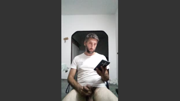 nachoclaps 18-12-2025 Recorded Video toy