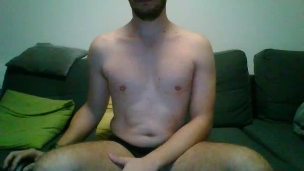 newstefan 17-12-2025 Recorded Video hardcore