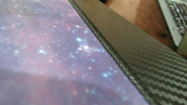 nicolas_vincent 18-12-2025 Recorded Video show