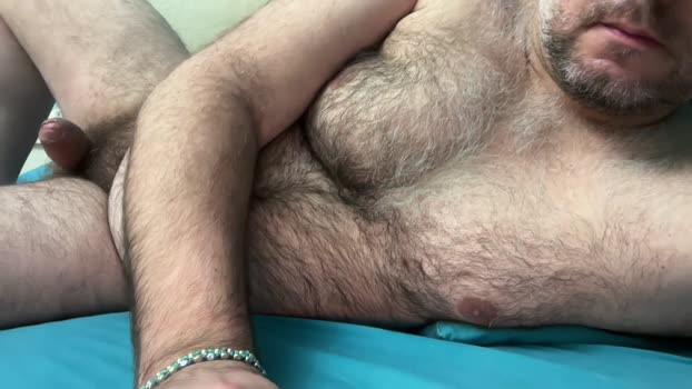 noir_poison1 18-12-2025 Recorded Video toys