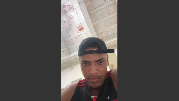 novdotado22 17-12-2025 Recorded Video big