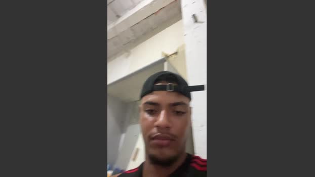 novdotado22 17-12-2025 Recorded Video suck