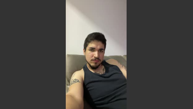 odougxxx 18-12-2025 Recorded Video naked