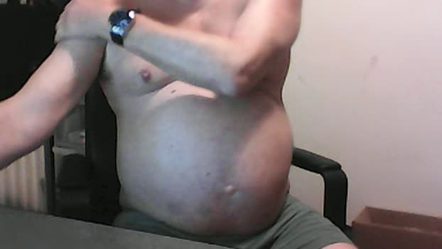 oldgp60 18-12-2025 Recorded Video play